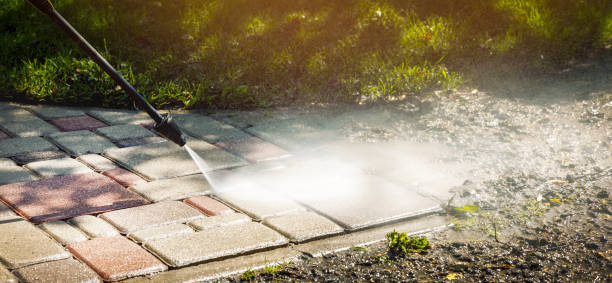 Pre-Holiday Cleaning in Donna, TX
